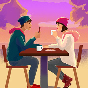 嫩模戏水巨乳肥臀