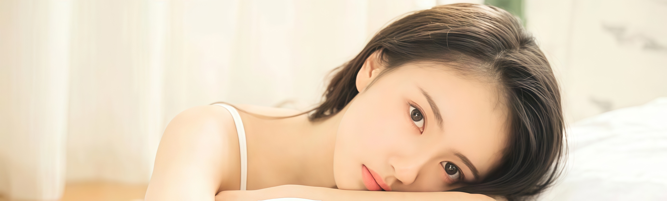 性开放的欧美大片高清播放