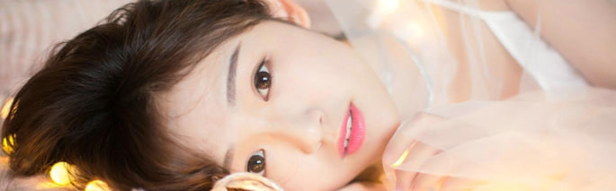 性开放的欧美大片高清播放