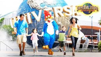 新加坡成人运动视频,成人运动视频引领健康生活新风尚