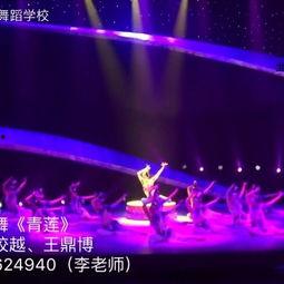 业余比赛成人舞蹈视频,成人舞者风采展示