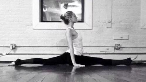 成人揉腿排气视频大全,缓解成人不适全集揭秘