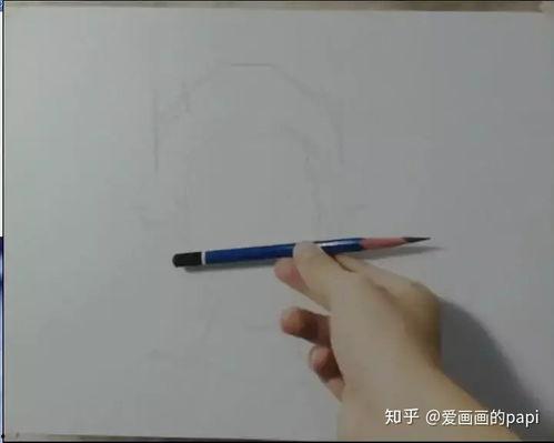 成人自学软笔教程视频,跟随软笔教程视频轻松掌握书法艺术