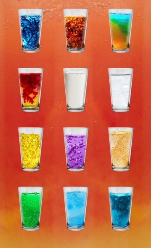 成人假装喝水视频,揭秘成人假装喝水的趣味瞬间