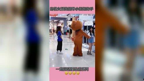 骑羊成人胖子视频网站,揭秘网络视频的另类娱乐现象