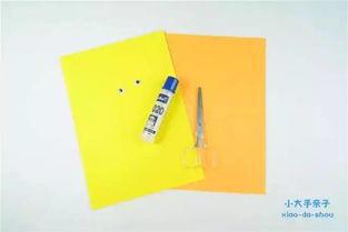 成人打卡纸卡怎么用视频,轻松掌握成人打卡纸卡的使用方法