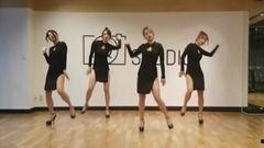 成人业余舞蹈视频,揭秘成人舞蹈视频的魅力与技巧