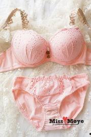 成人内衣套装叠法视频,告别凌乱，享受整洁生活