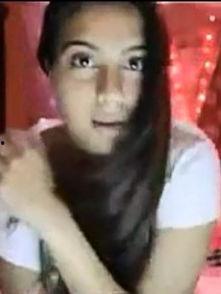 成人深夜www视频