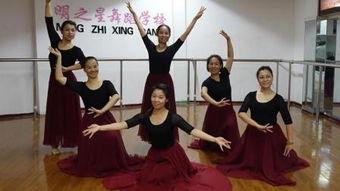 辣妹子成人独舞视频,激情四溢的成人独舞演绎