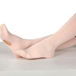 女成人红袜子视频,揭秘女性成人视频的神秘魅力