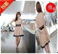 成人原创女装视频,探索原创女装视频的潮流魅力