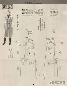 成人背带半裤裁剪视频