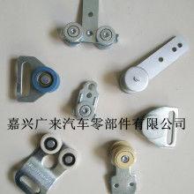 最火的成人滑轮视频,揭秘成人滑轮界的火爆视频瞬间