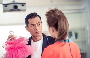 男女成人朗诵合拍视频,男女成人朗诵合拍，情感共鸣的视听盛宴