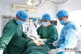 成人肛门手术视频,成人肛门手术视频深度解析