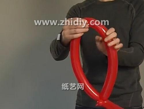 最简单成人帽子教程视频,新手必看！最简单成人帽子制作教程