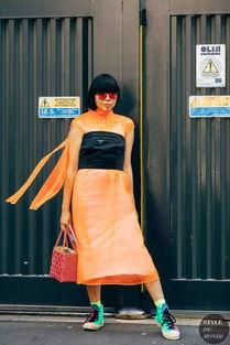 成人纱裙怎么拍视频,打造优雅时尚短视频