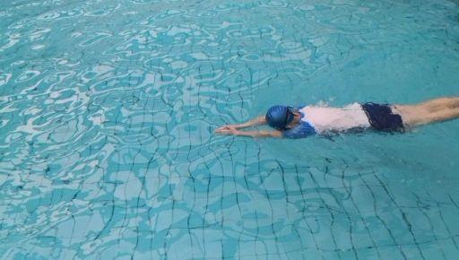 成人游泳课视频,从零基础到畅游泳池的蜕变之旅