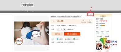 成人a 黄页视频网站