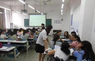 成人高考校园视频,成人高考的青春记忆