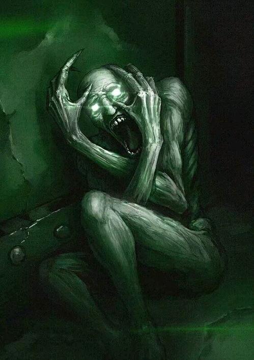 蚌精变成人形视频大全,奇遇记视频集锦