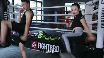 成人燃脂搏击视频,跟随专业视频打造完美身材