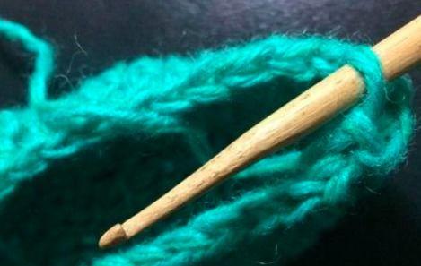 钩鸭嘴夹子成人教程视频,轻松掌握成人技巧全解析