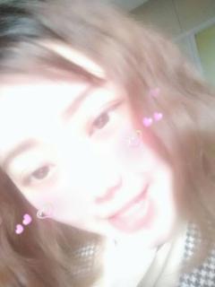 动画成人故事视频大全,探索激情与梦想的奇幻旅程