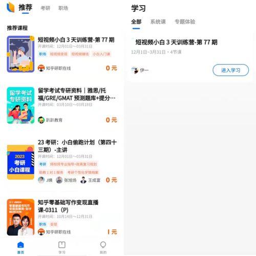 视频教育在线成人,开启终身学习新篇章