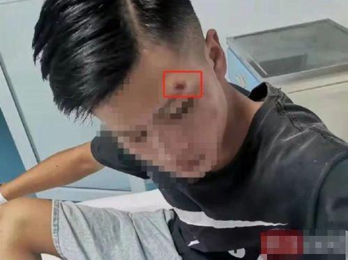 成人男性剃头视频教程,男性剃头教程，打造清爽发型