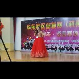 学生演唱成人歌曲视频,学生演绎经典成人歌曲风采展示