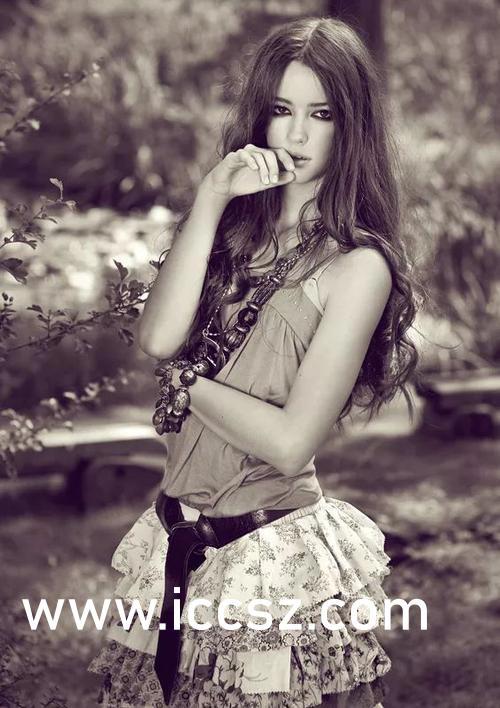 欧美成人业模特视频下载,欧美成人业模特私密视频下载揭秘