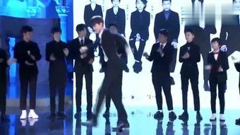 成人国标比赛视频大全,舞动人生，共赏舞林盛宴