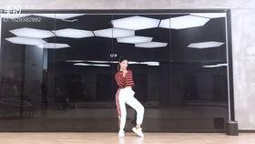 成人中国舞年会舞蹈视频