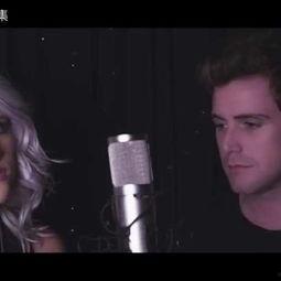 成人男人唱歌视频大全,成人男性歌唱风采大盘点