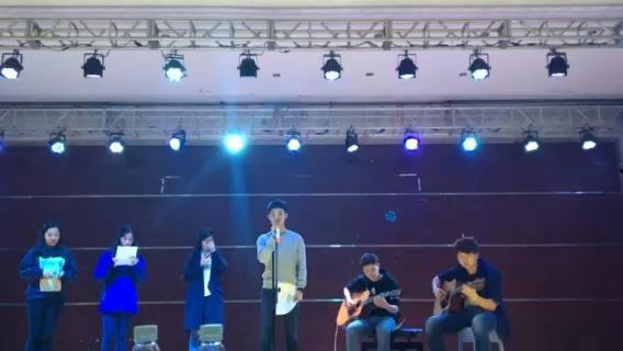 宿州成人乐团业余演出视频,奏响民乐魅力，展现城市风采