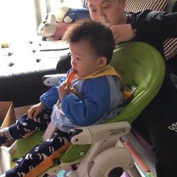 成人剃头流程视频