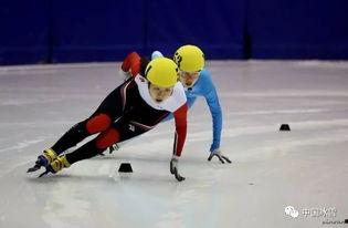 成人速滑技巧视频大全,视频大全解析与实战指南