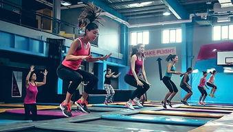 成人蹦床家用 教程视频,成人蹦床家用教程视频攻略