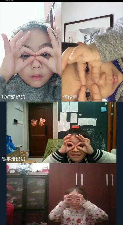 成人玩仿真宝宝的视频,虚拟育儿体验背后的心理探索