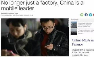 外国成人视频应用,隐私边界与监管挑战