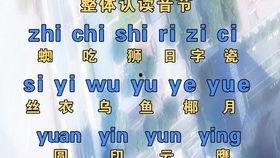 成人快速学拼音课程视频,开启高效学习之旅