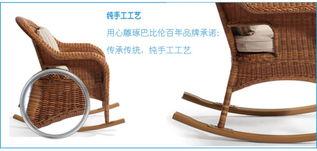 成人摇动椅子视频大全,揭秘成人放松与娱乐的动感时光