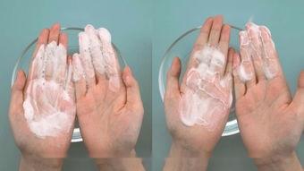 成人鼻饲实操考试视频