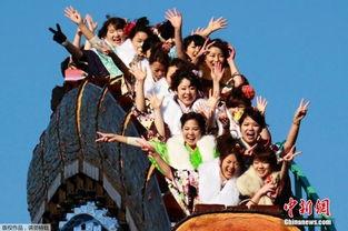 印第安少女成人礼视频,传统仪式中的青春蜕变