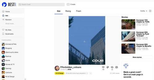 俄罗斯成人短视频,揭秘当代俄罗斯社会生活新趋势