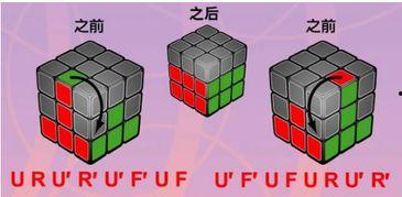 成人室内解压魔方视频大全,魔方视频大全带你玩转室内休闲时光