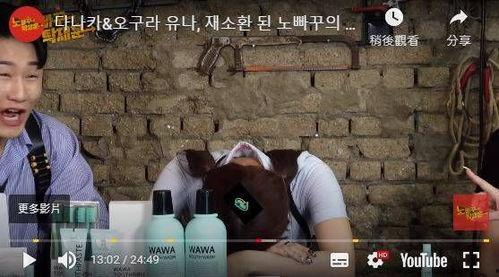 曰本成人高清片视频,一场视觉与情感的盛宴