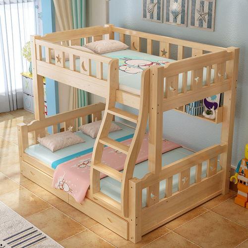 上下铺成人床折叠视频,告别繁琐收纳烦恼